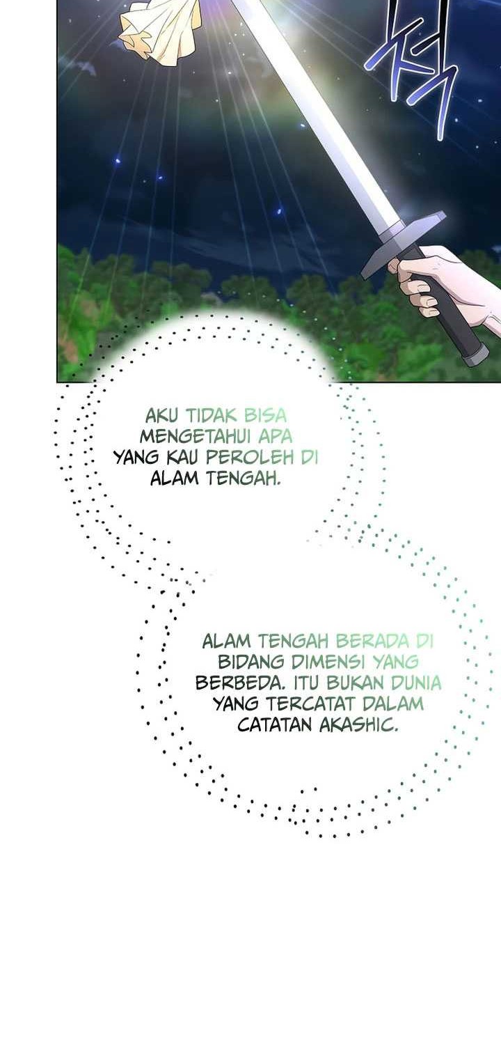Halaman 449