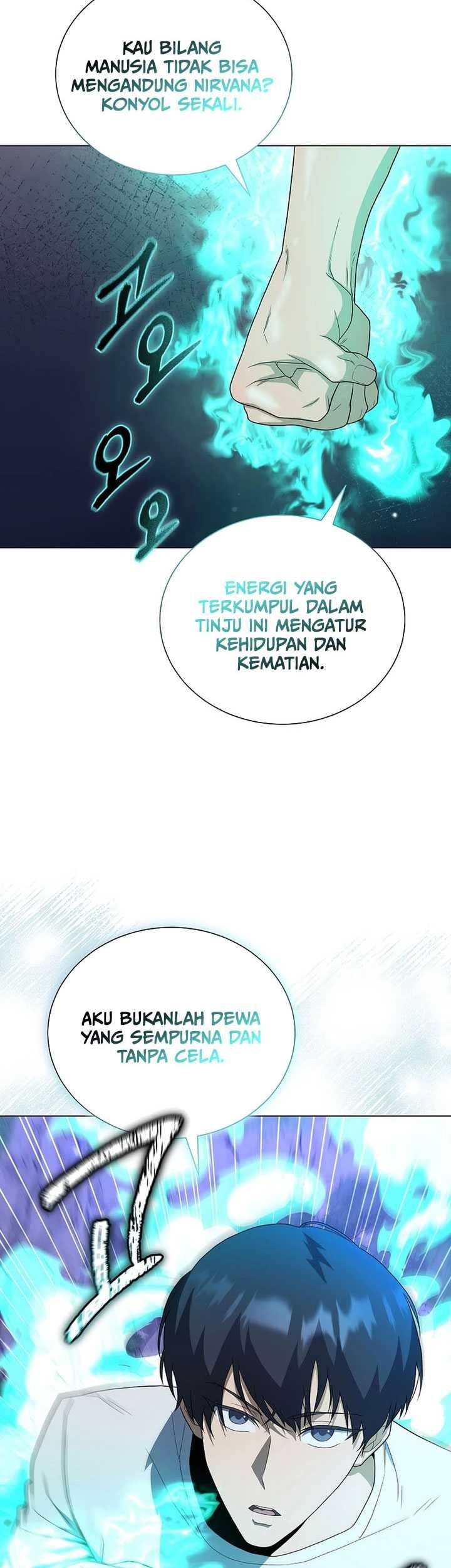 Halaman 454