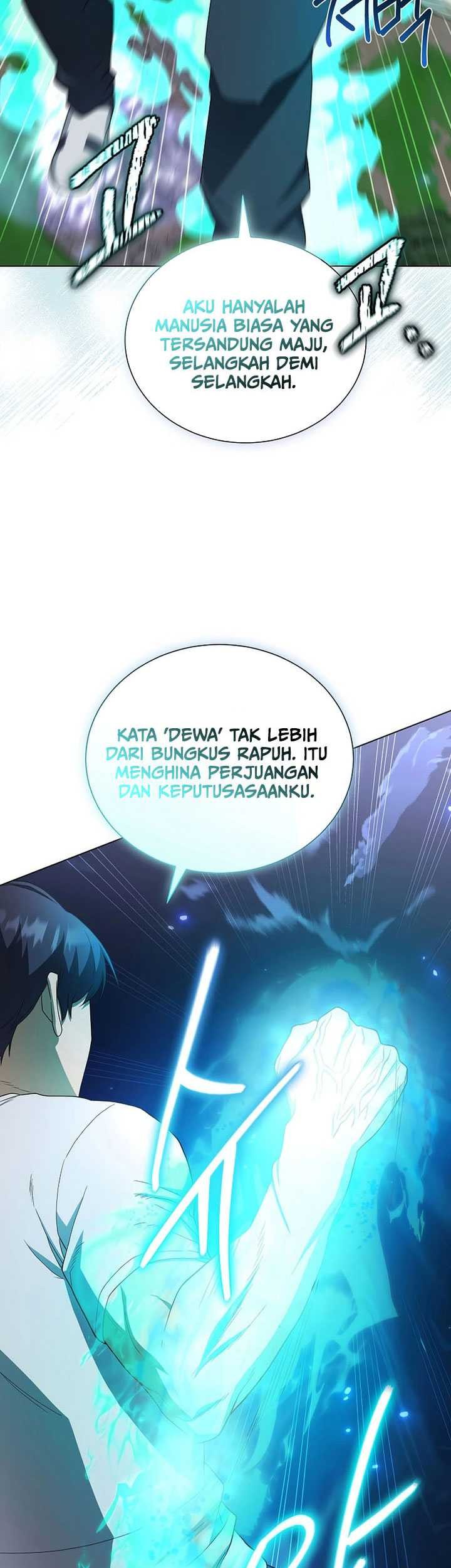 Halaman 456
