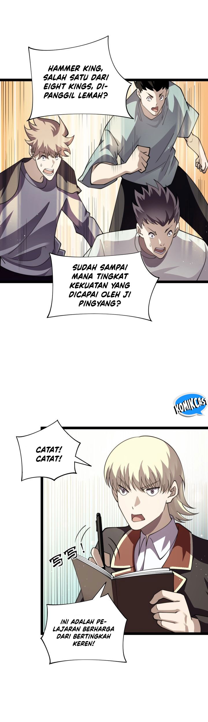 Halaman 22