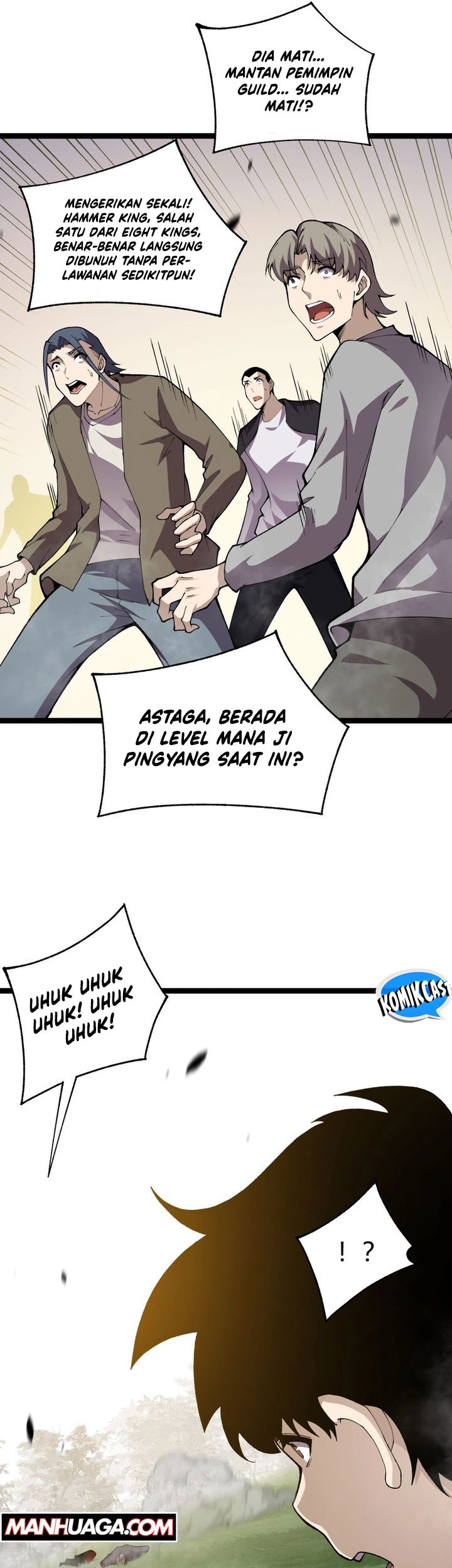 Halaman 49