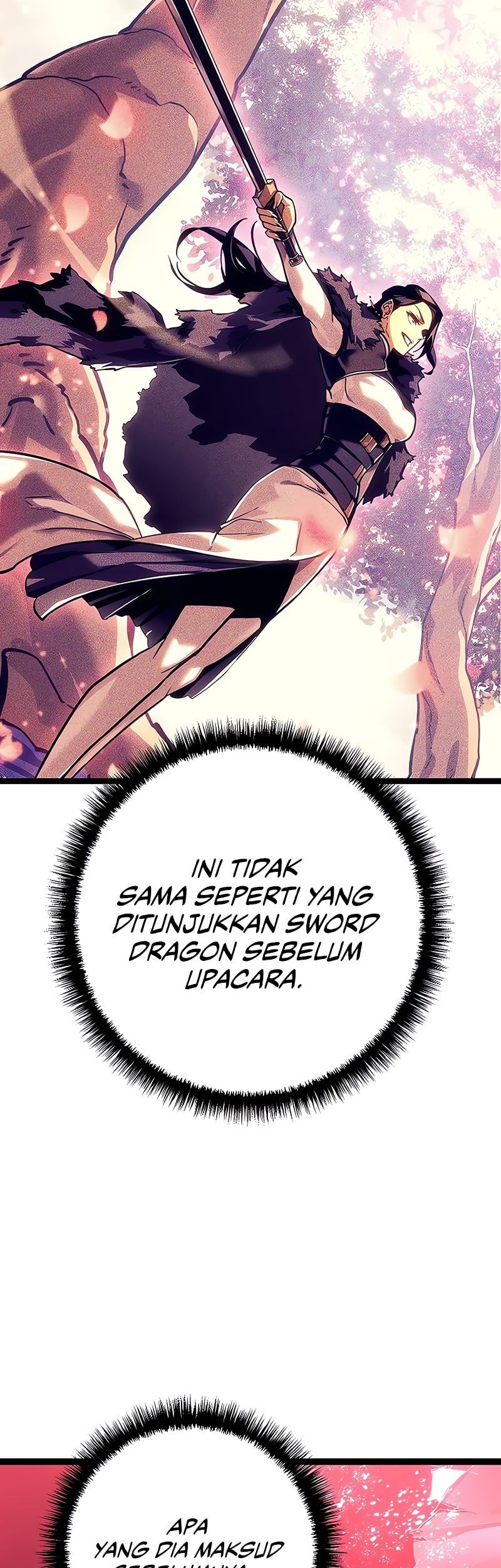 Halaman 152
