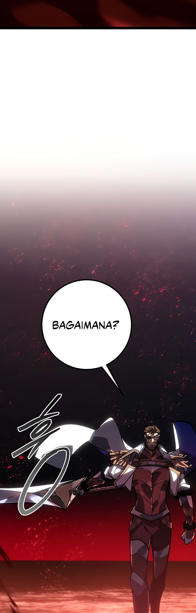 Halaman 166