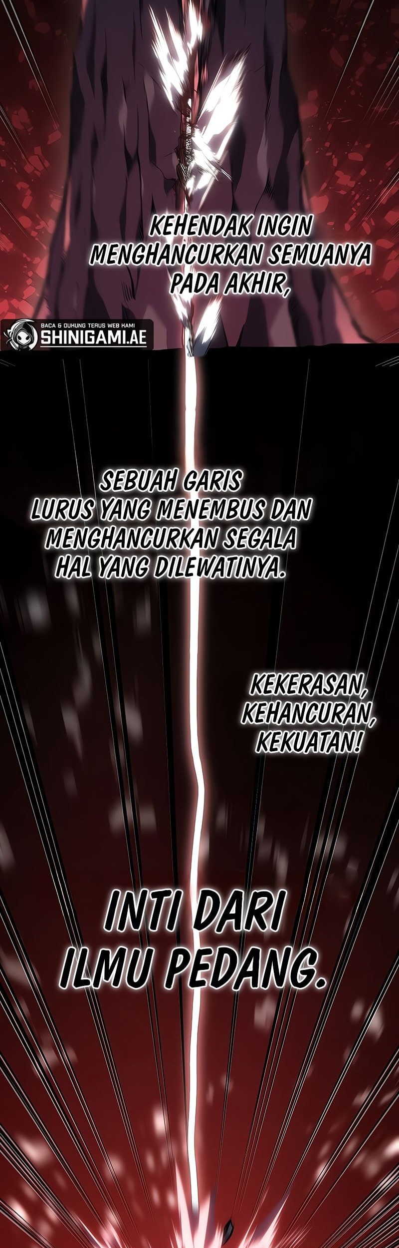 Halaman 170