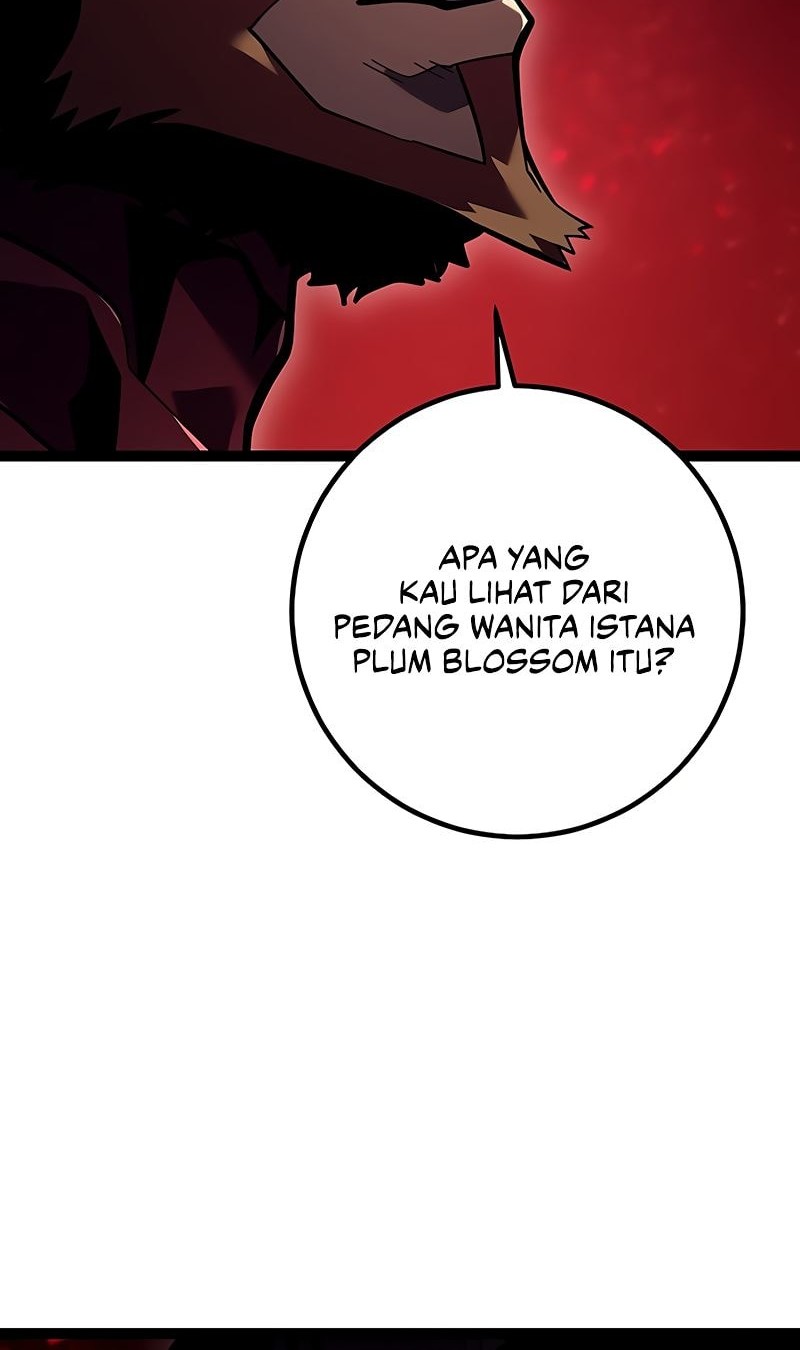 Halaman 172