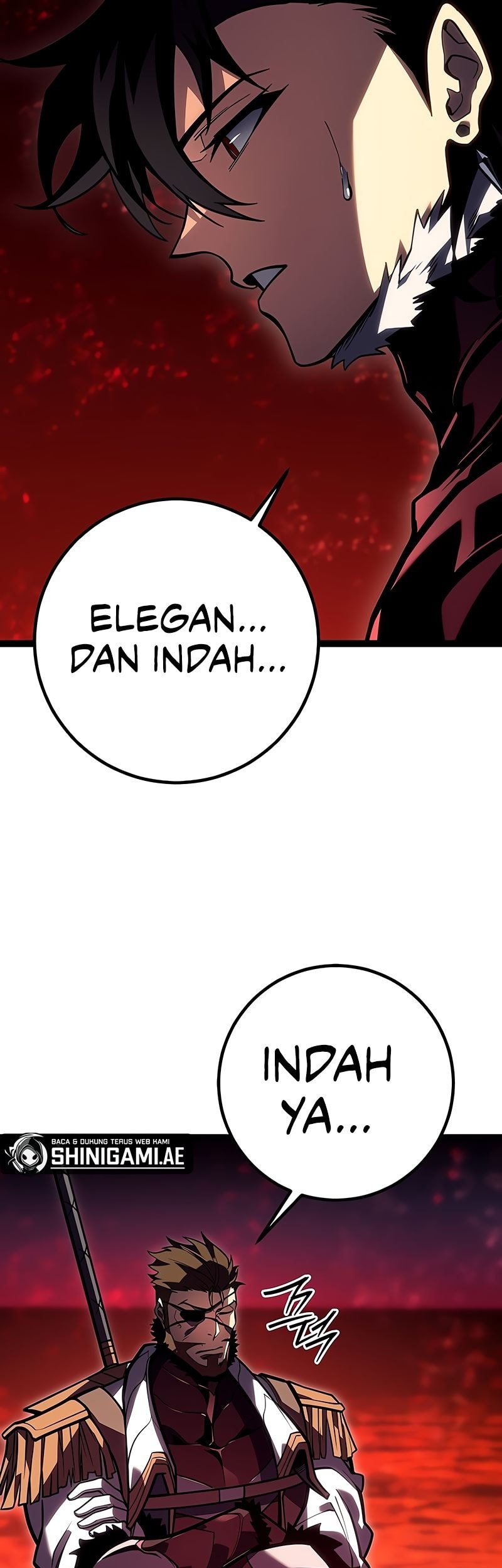 Halaman 173