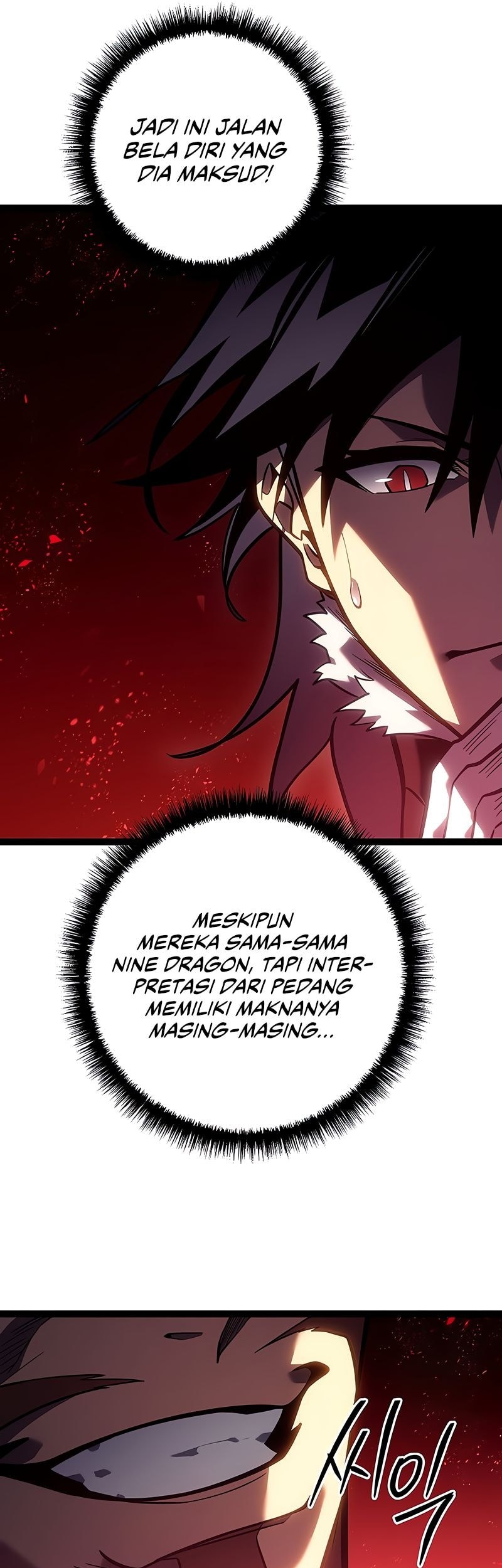 Halaman 177
