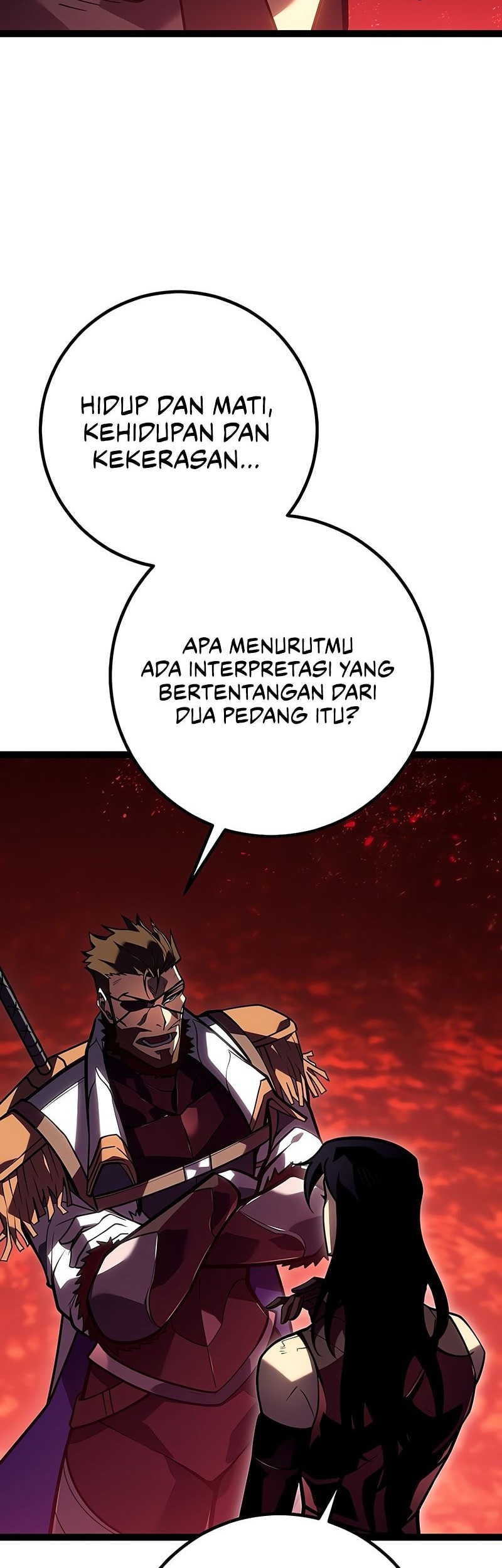 Halaman 178