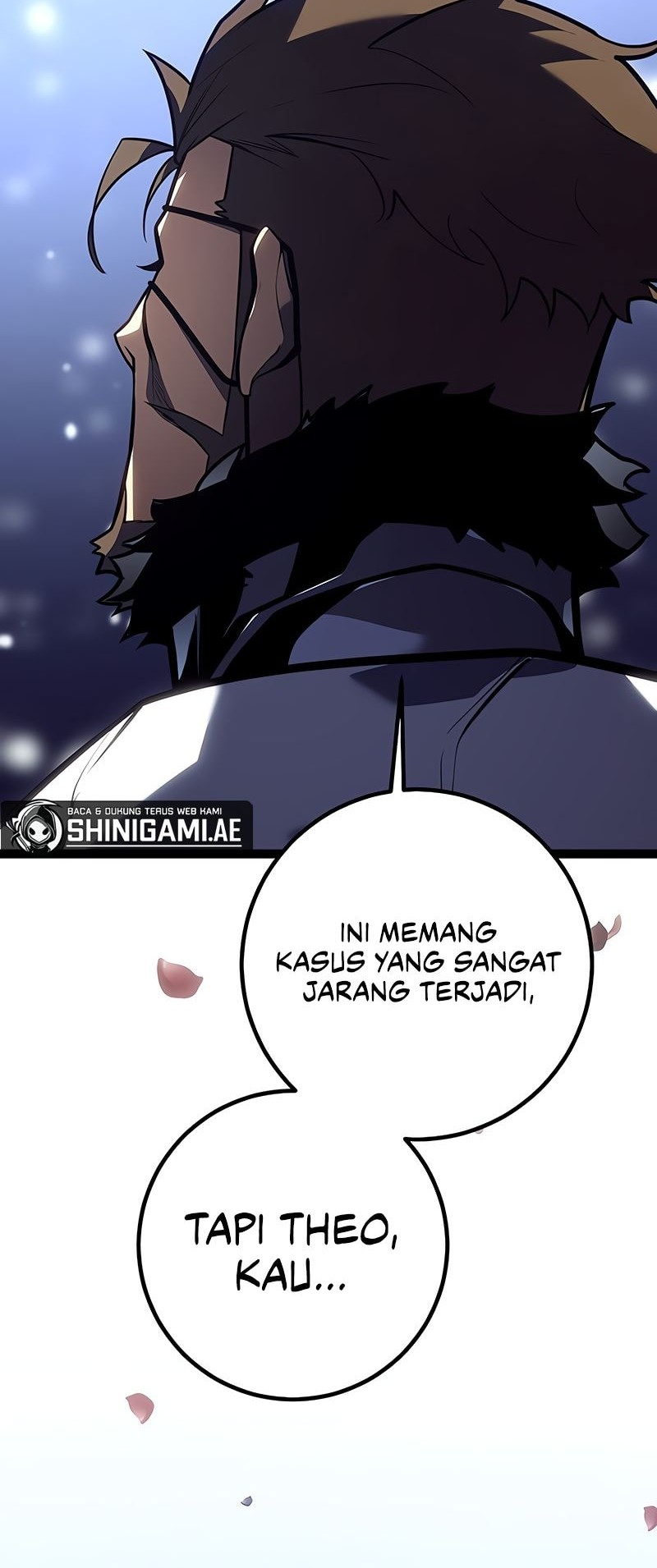 Halaman 184