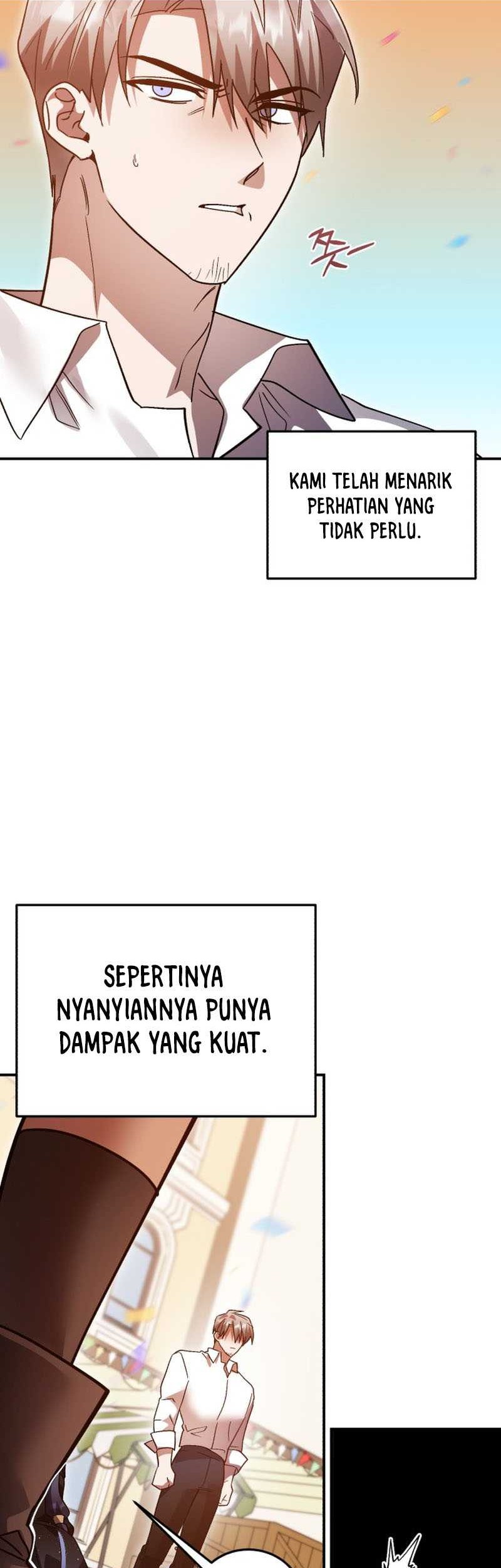 Halaman 106