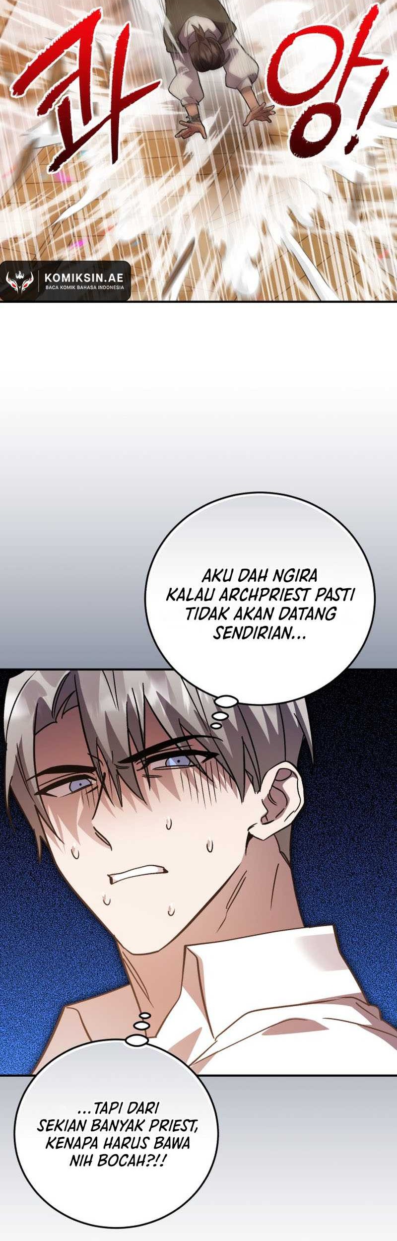 Halaman 110