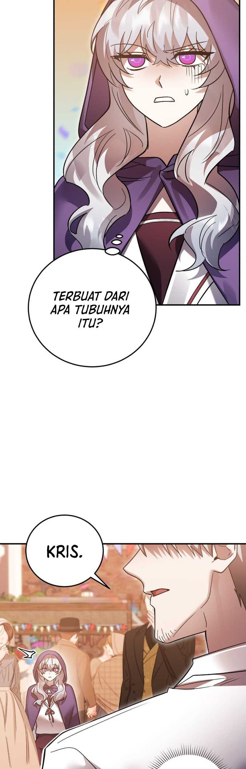 Halaman 113