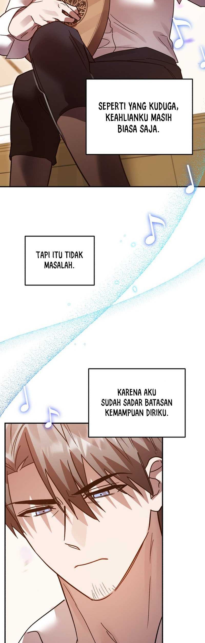 Halaman 100