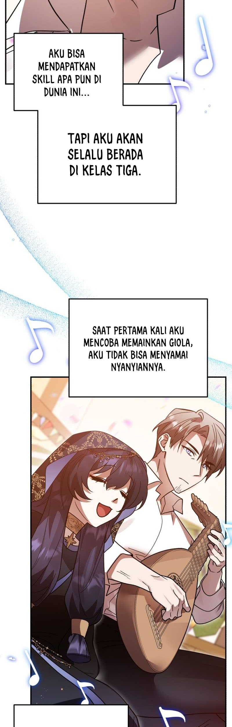 Halaman 101