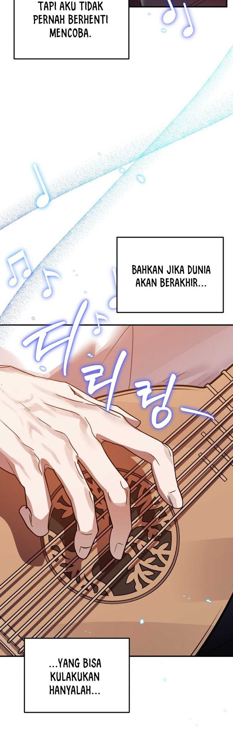 Halaman 102