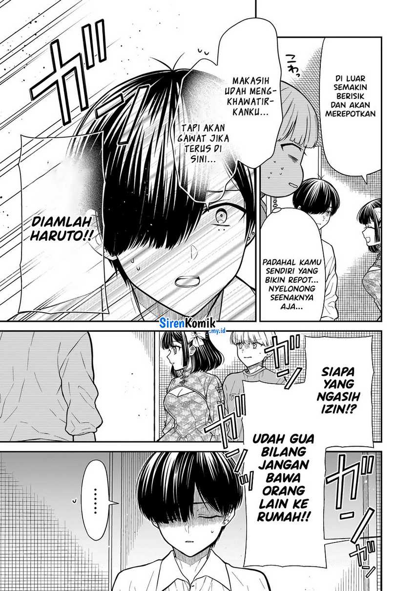 Halaman 14