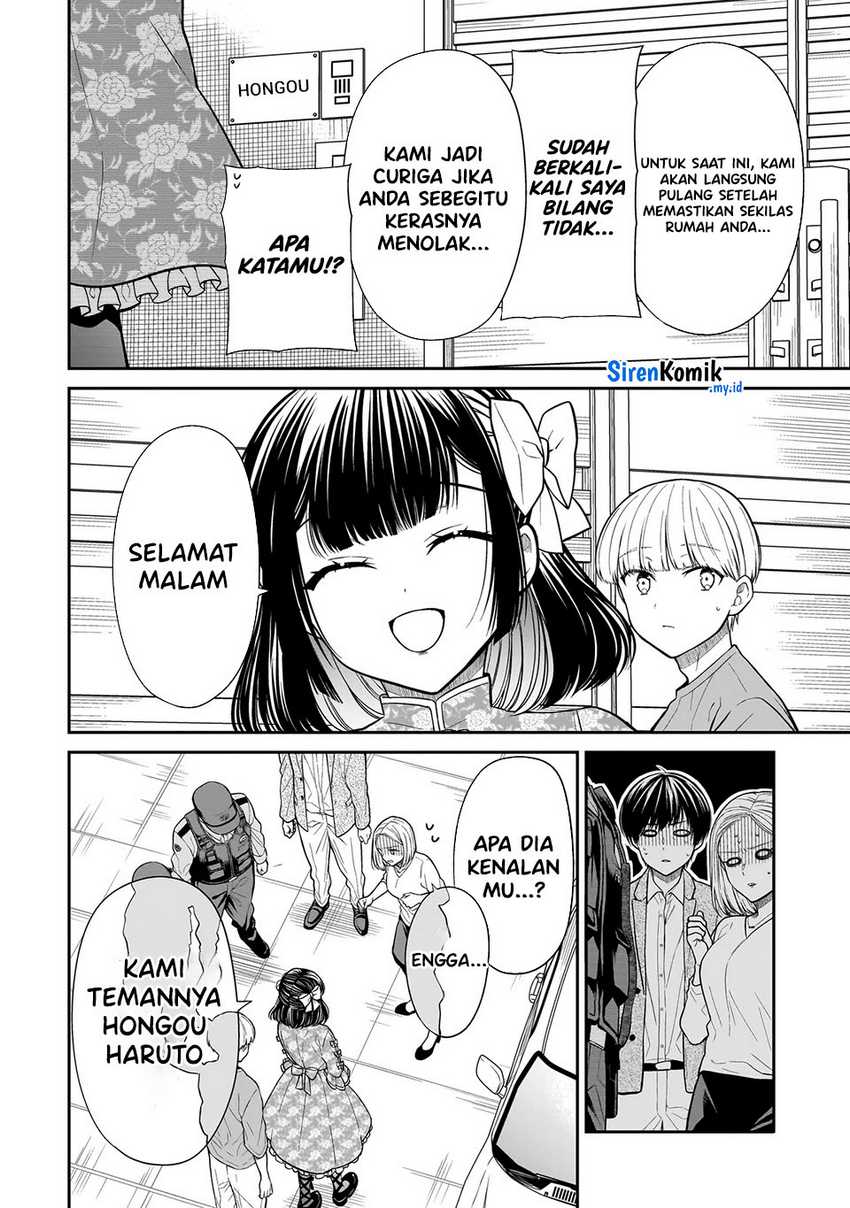 Halaman 9