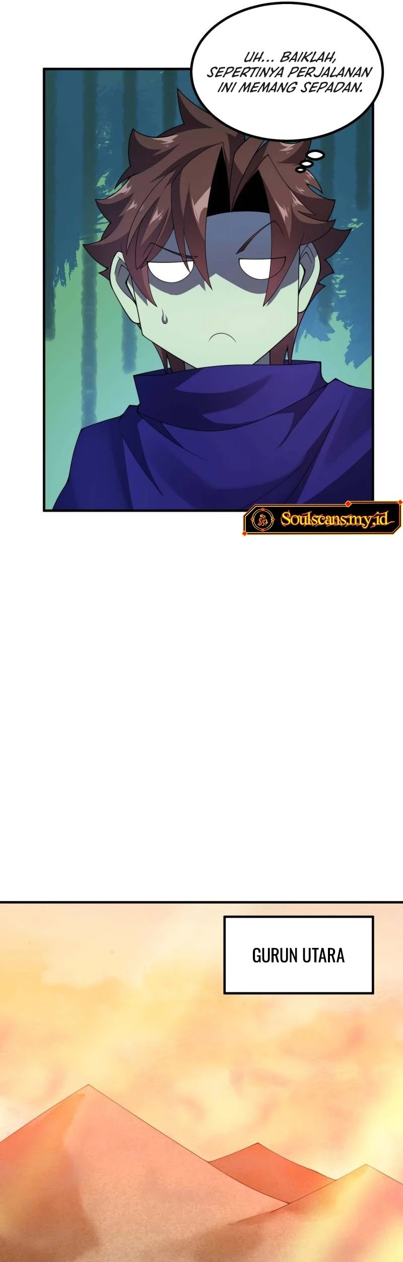 Halaman 49