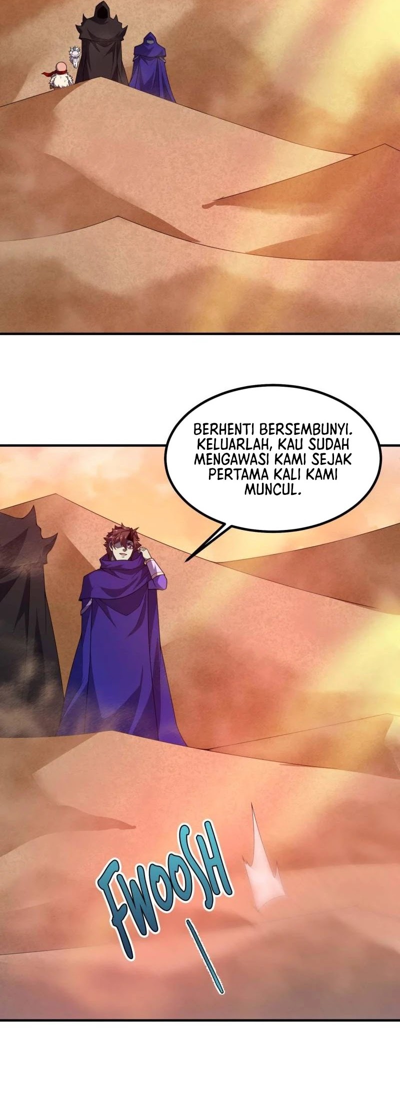 Halaman 50
