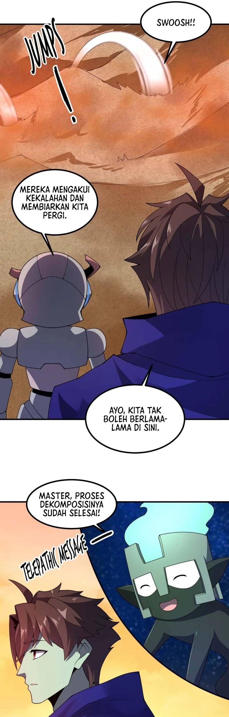 Halaman 59