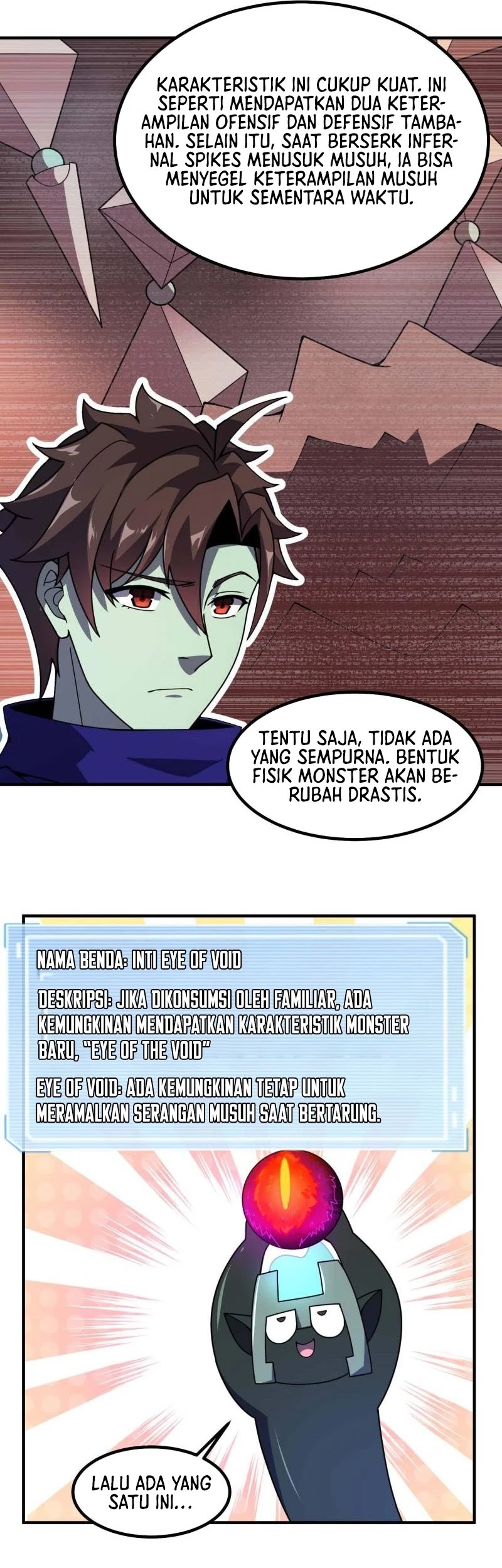 Halaman 61