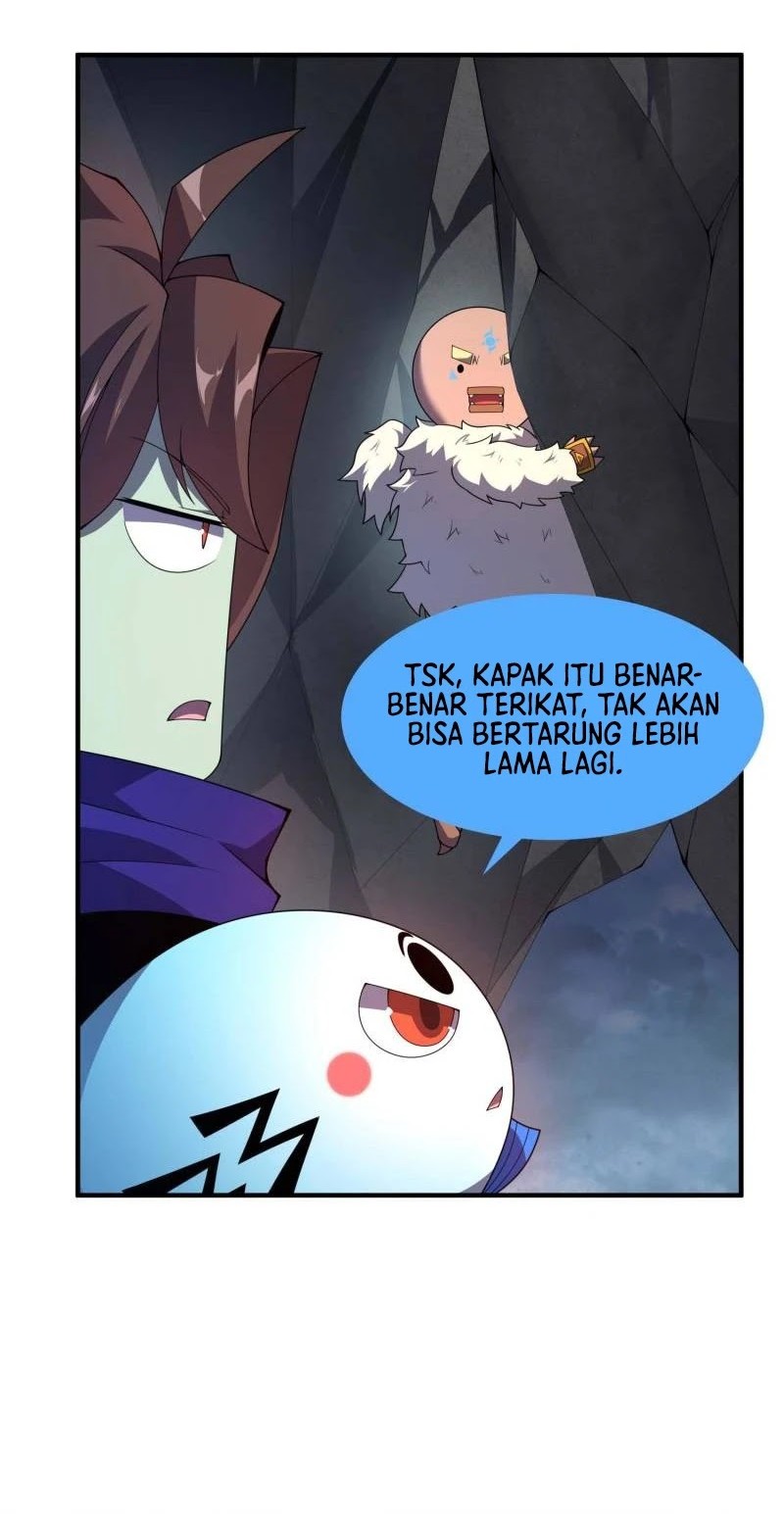 Halaman 34
