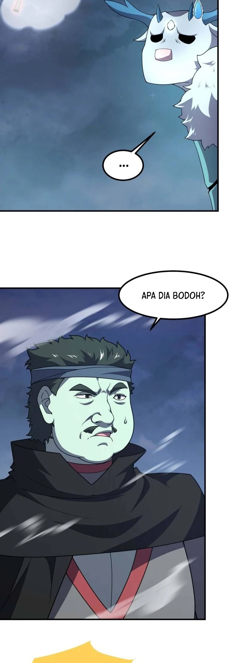 Halaman 36