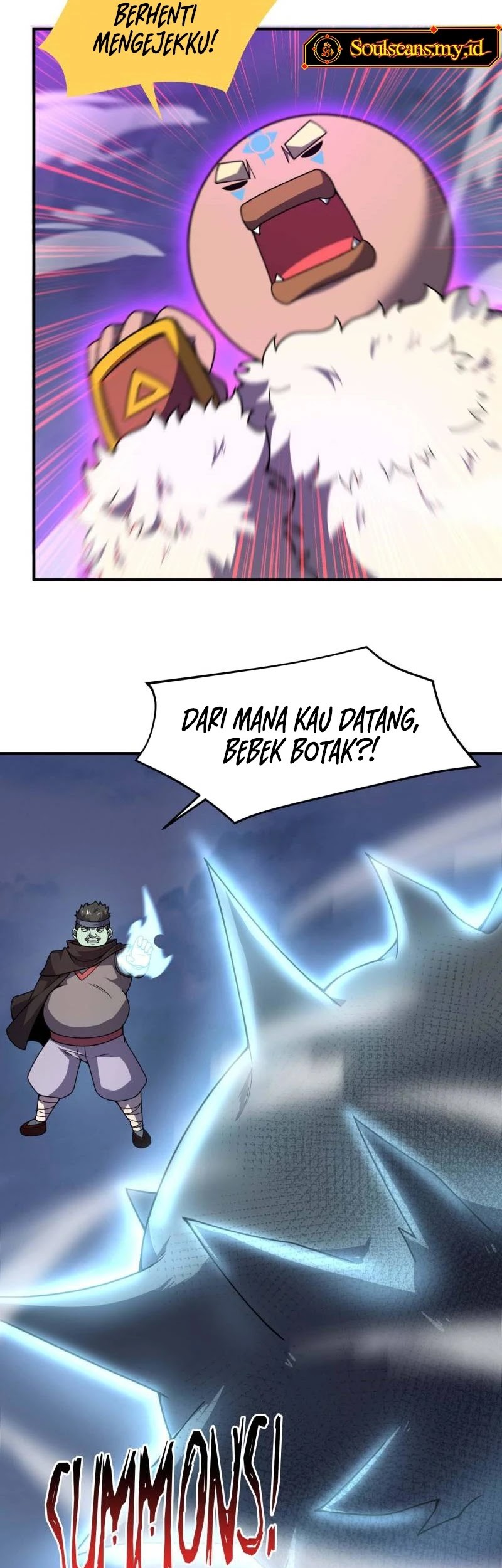 Halaman 37
