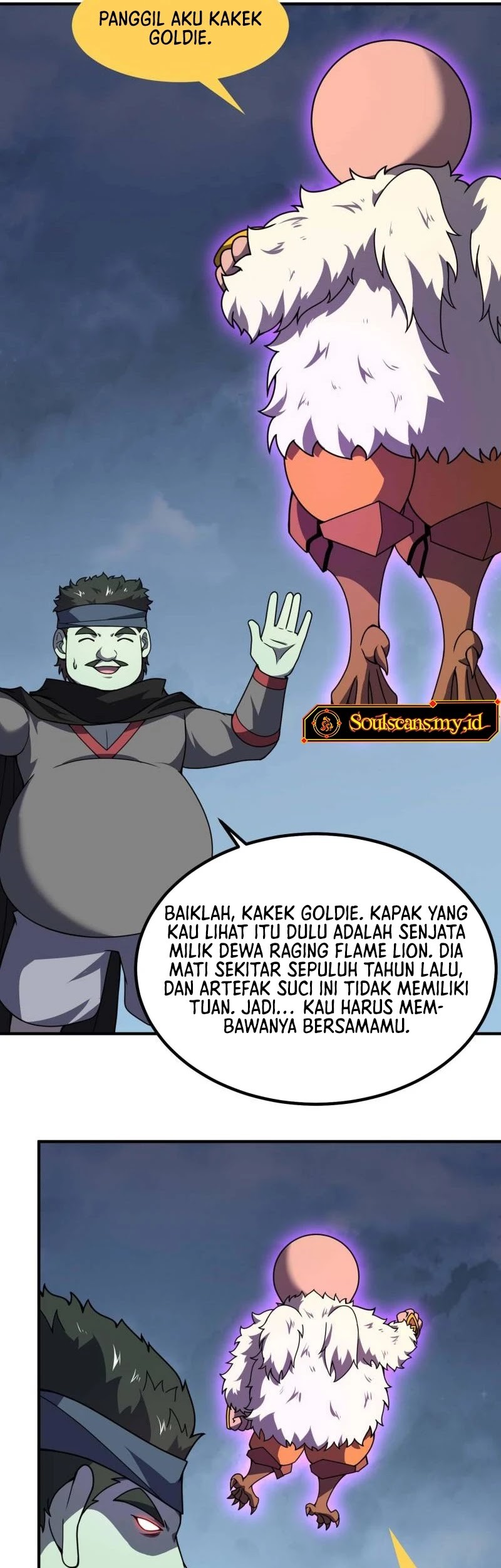 Halaman 41