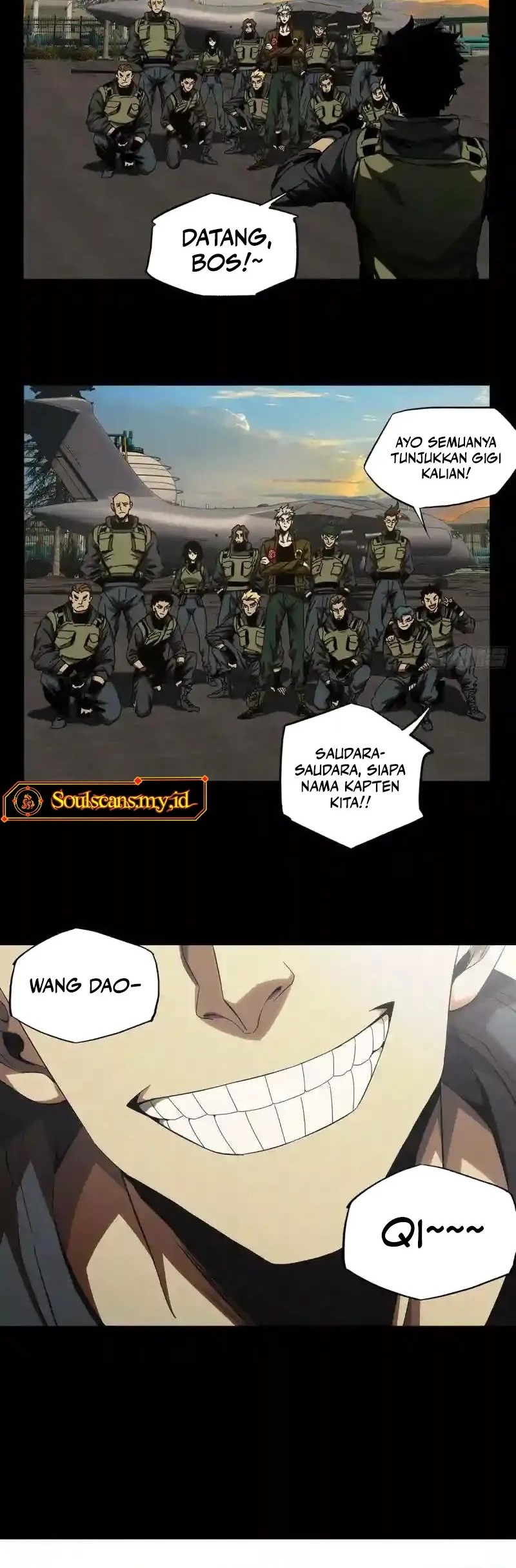 Halaman 9