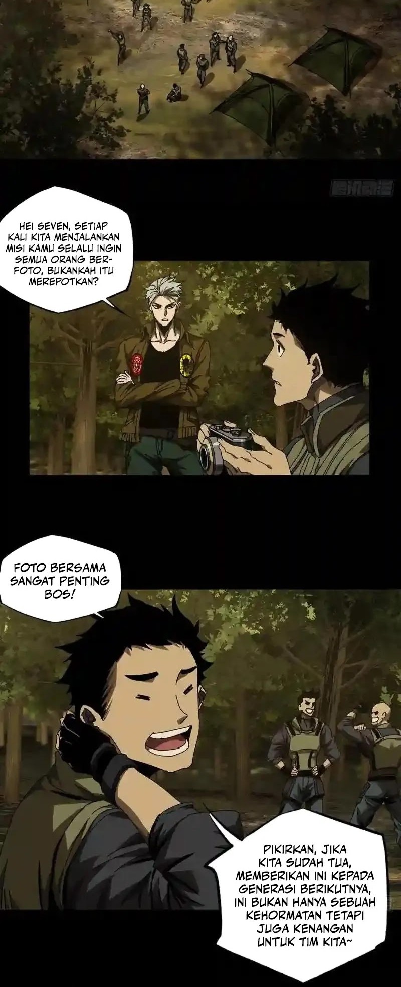 Halaman 11