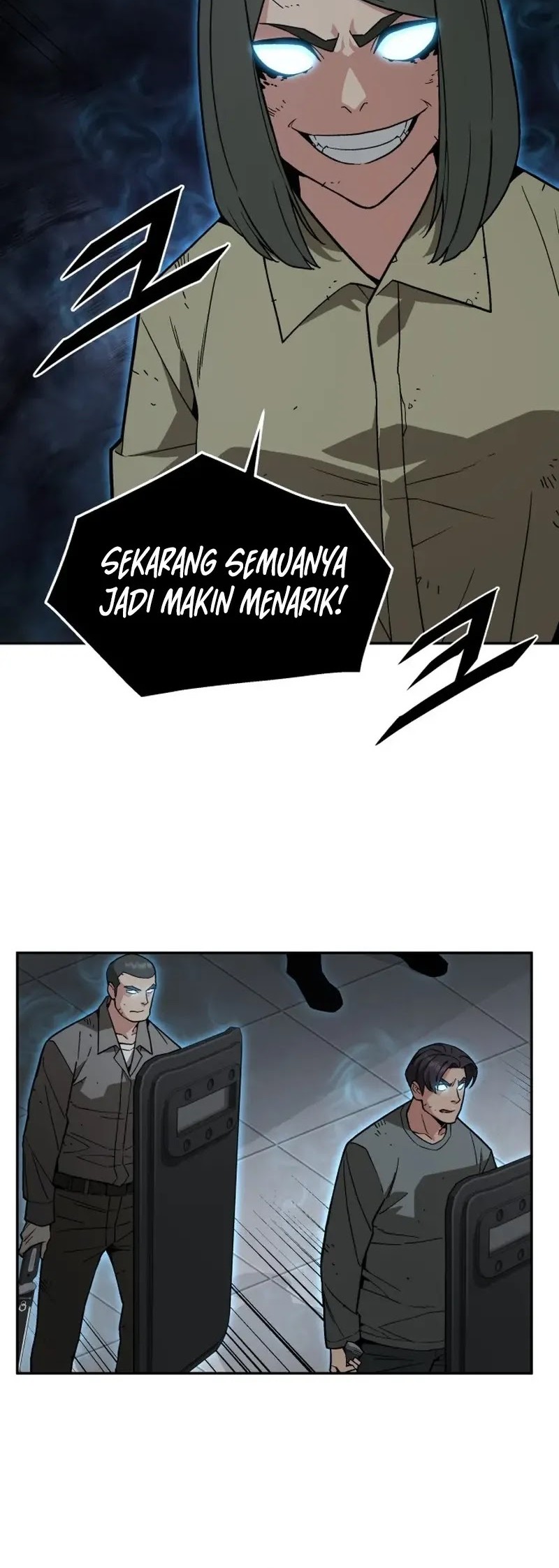 Halaman 41
