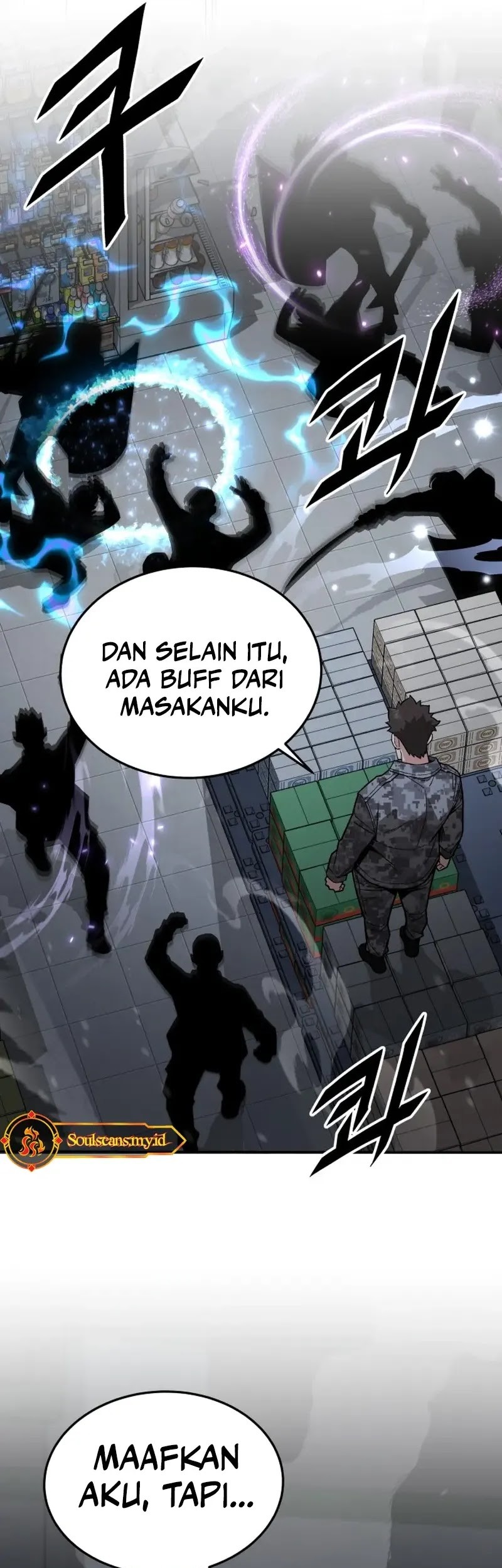 Halaman 50