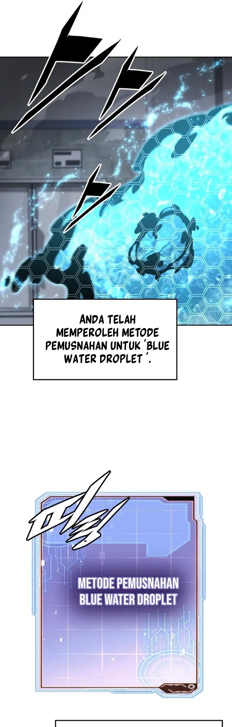 Halaman 48