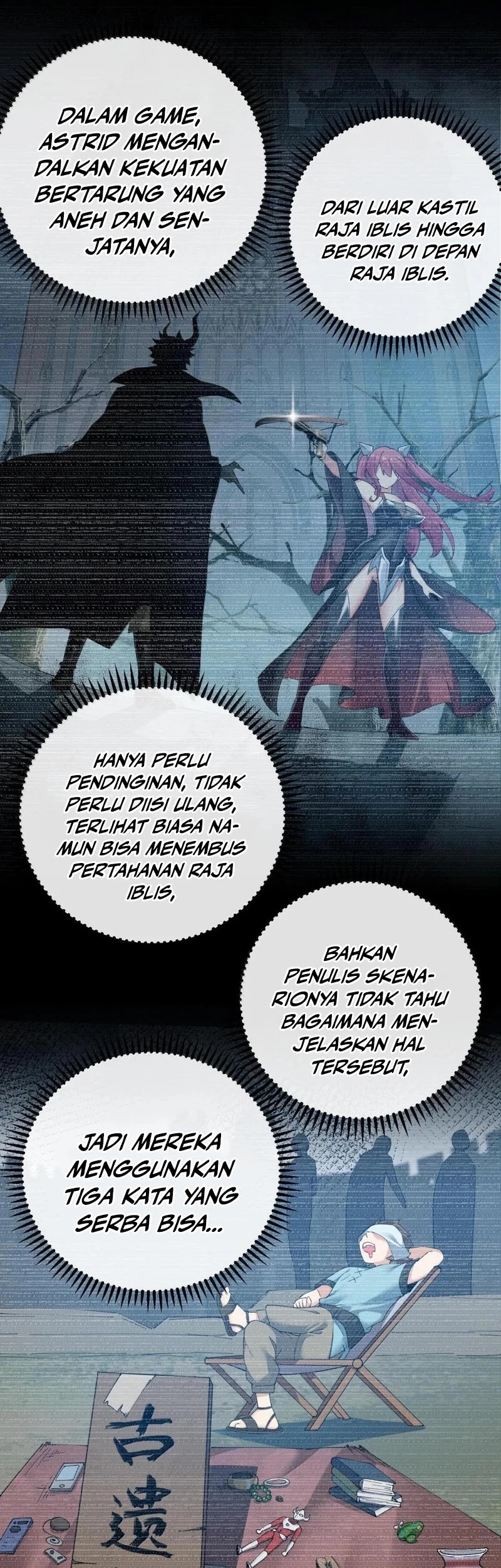 Halaman 26