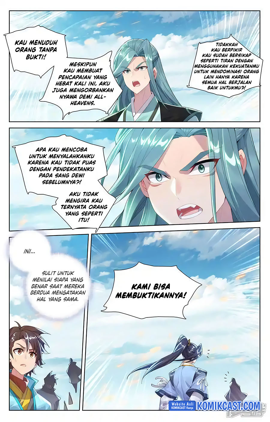 Halaman 5