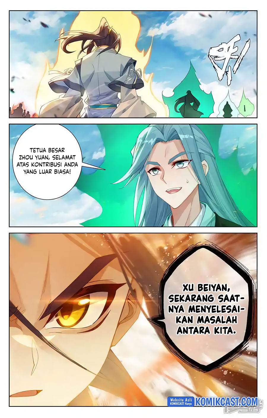 Halaman 22