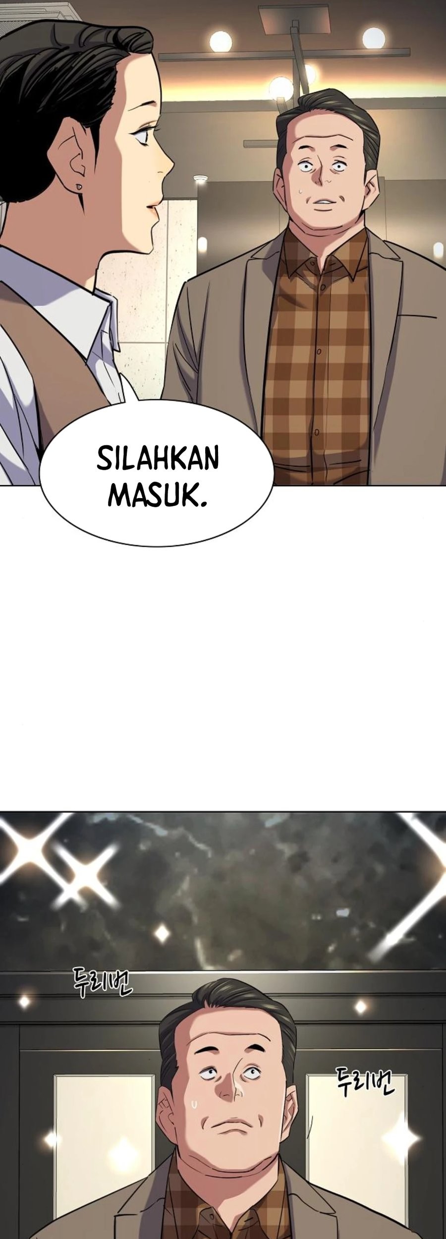 Halaman 44