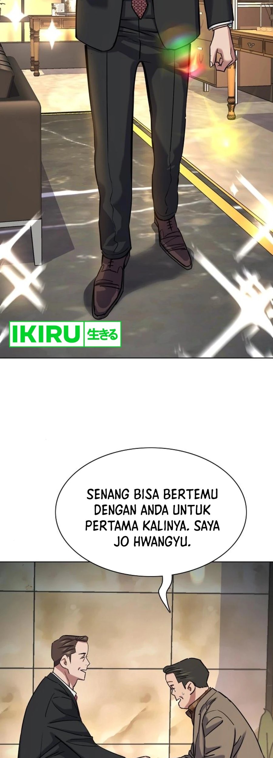 Halaman 46