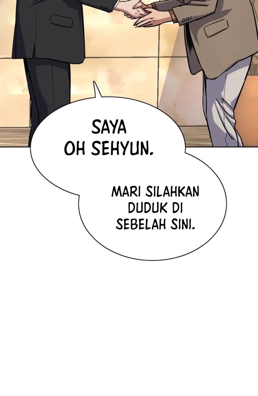 Halaman 47