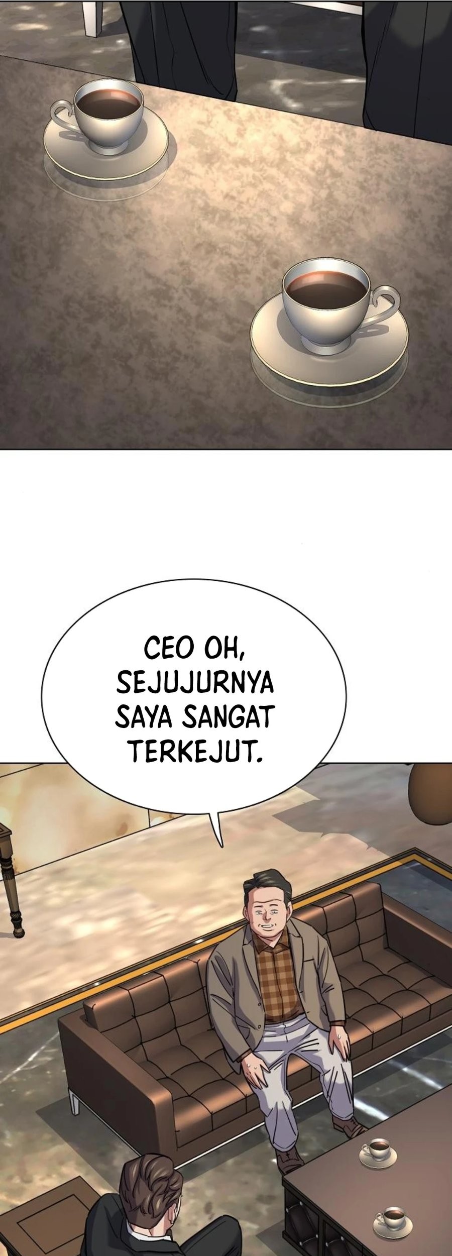 Halaman 48
