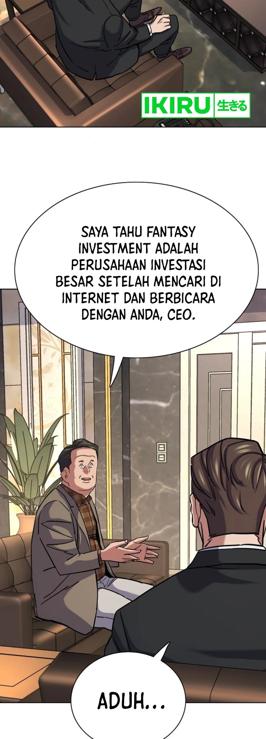 Halaman 49