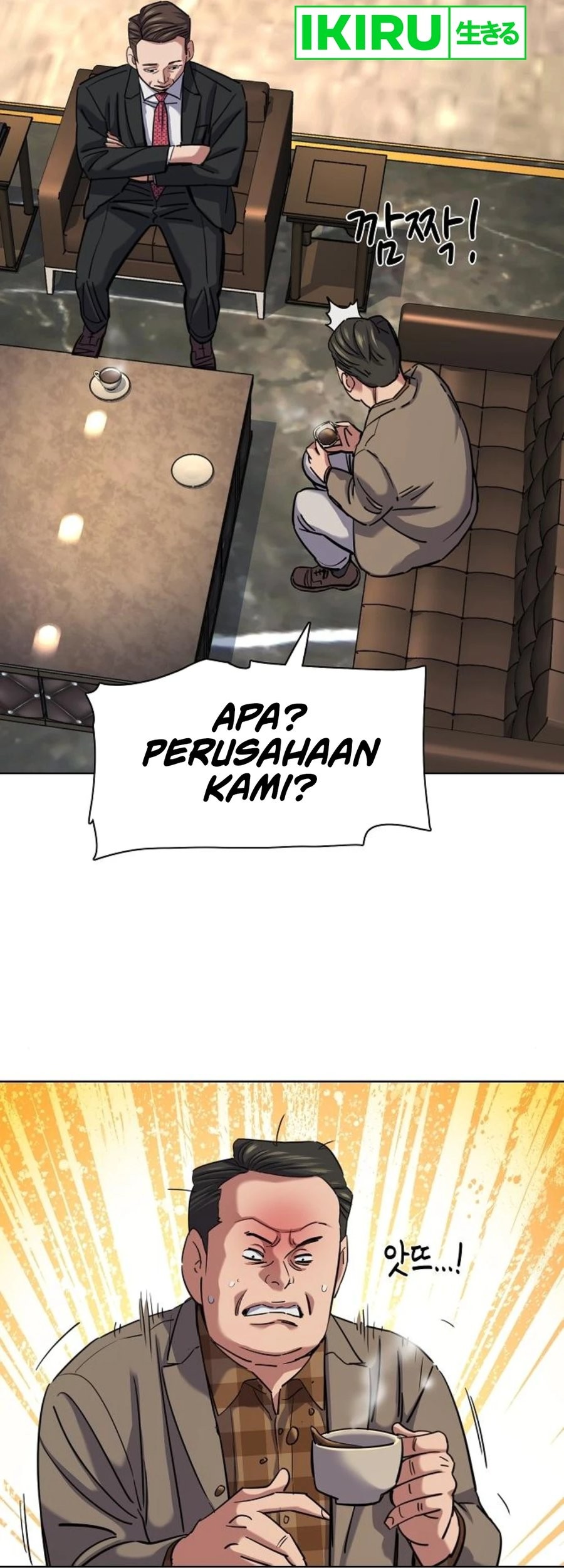 Halaman 56