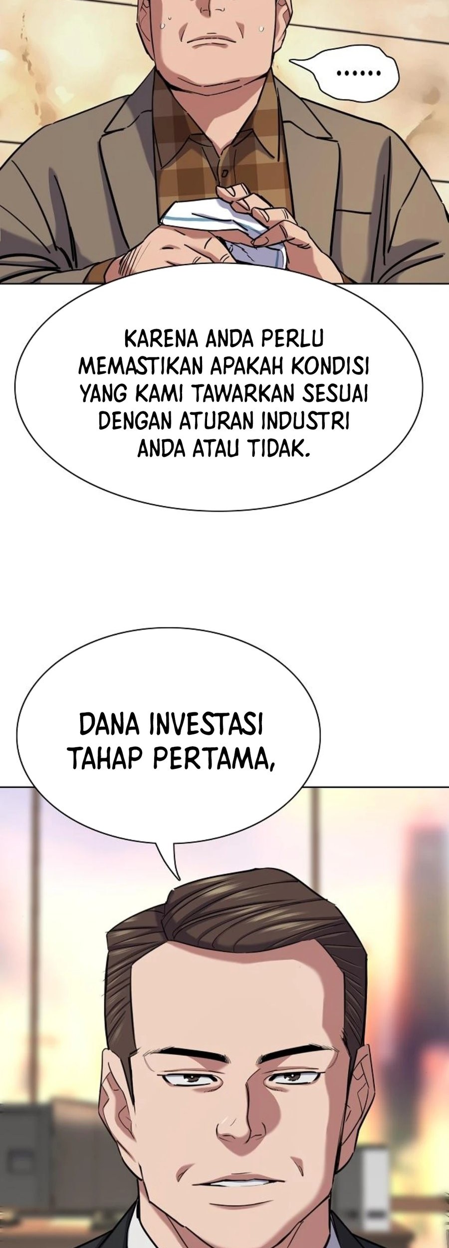 Halaman 58