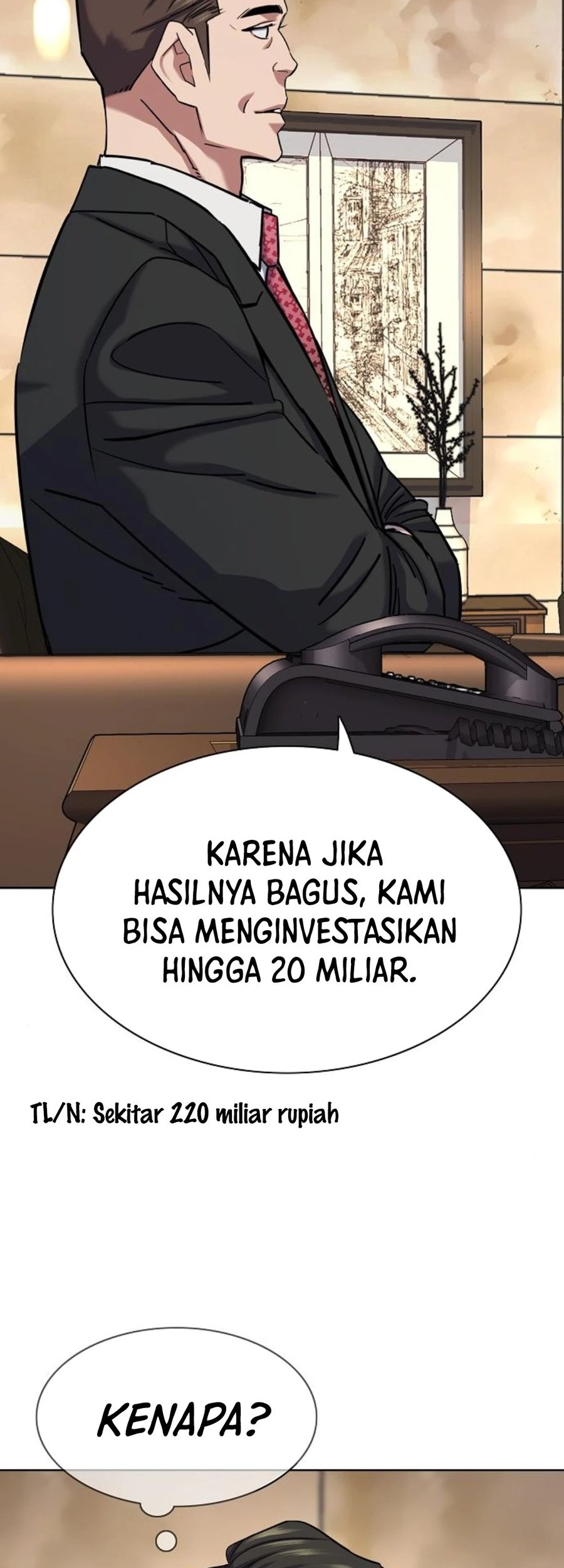 Halaman 61
