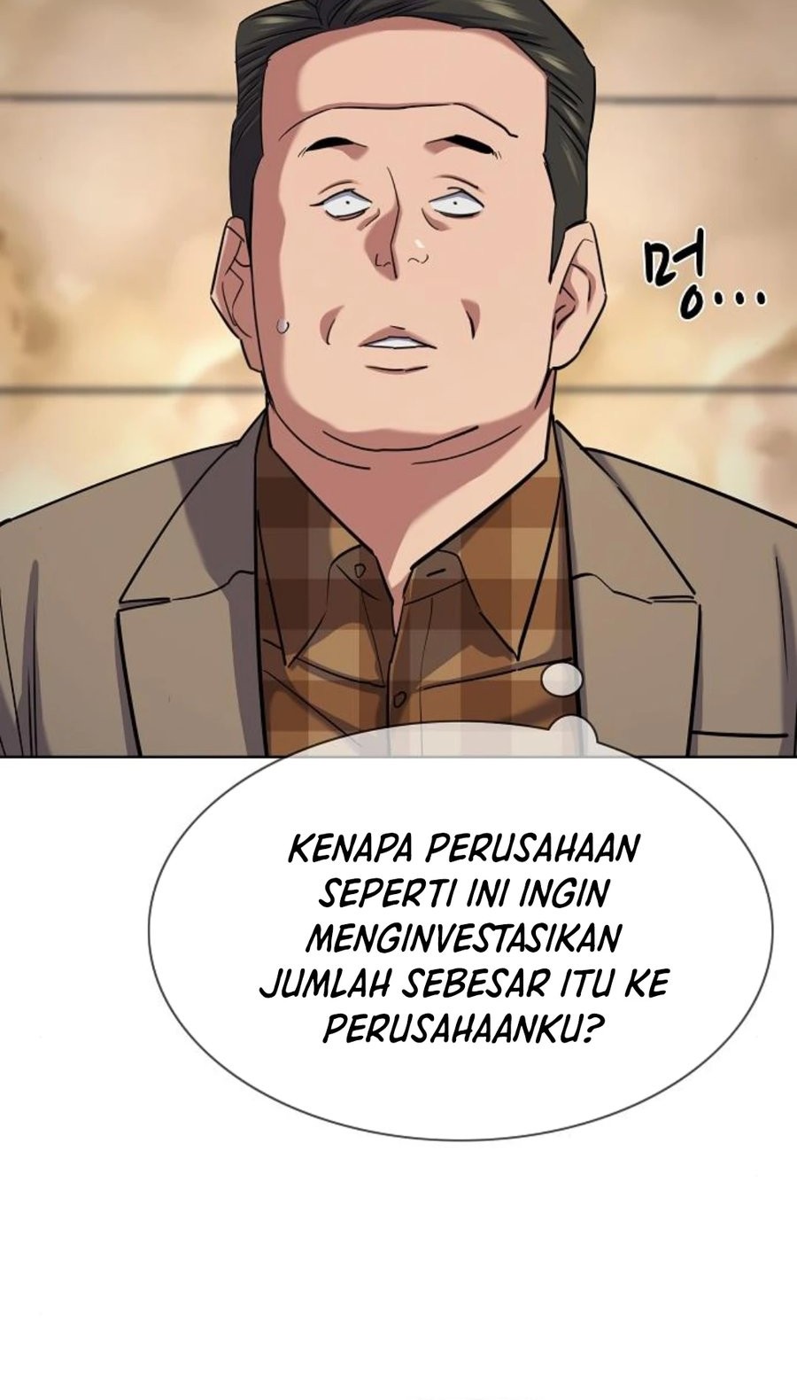 Halaman 62