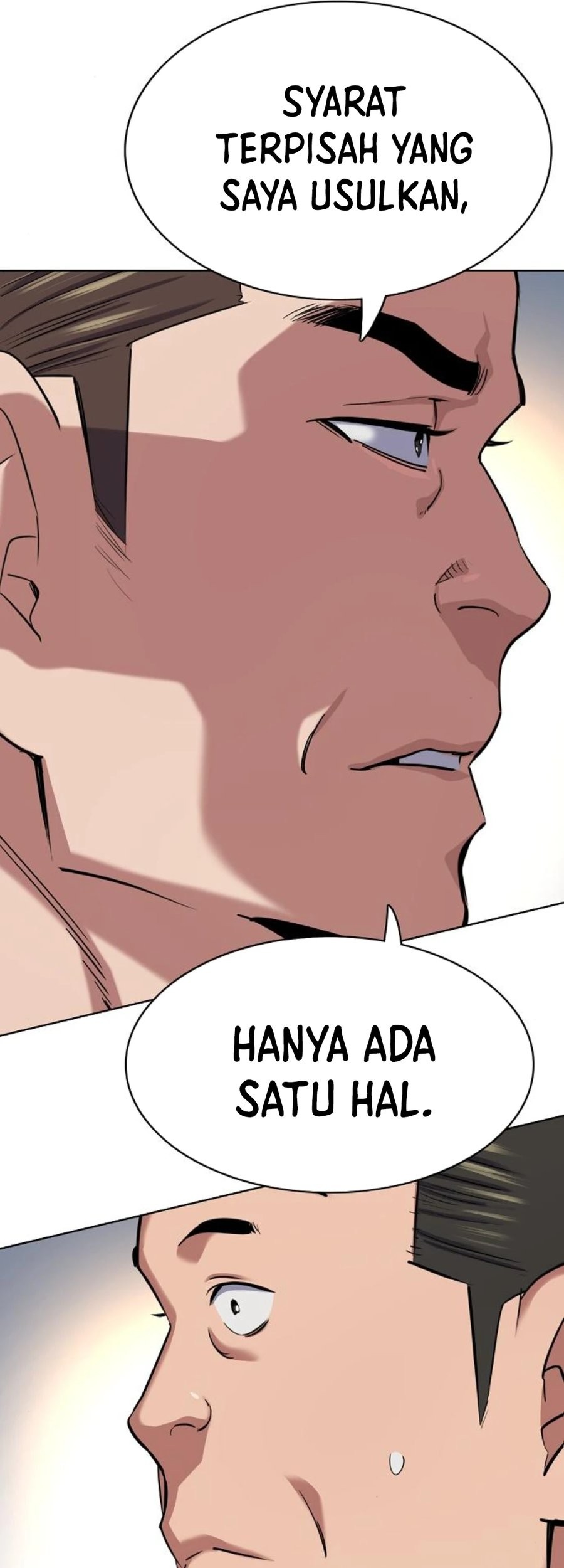Halaman 63