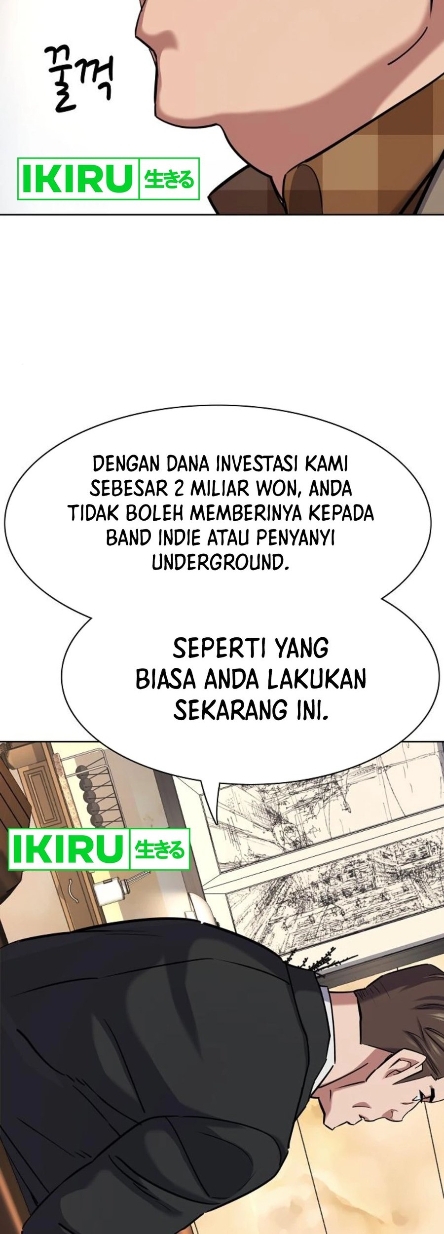 Halaman 64