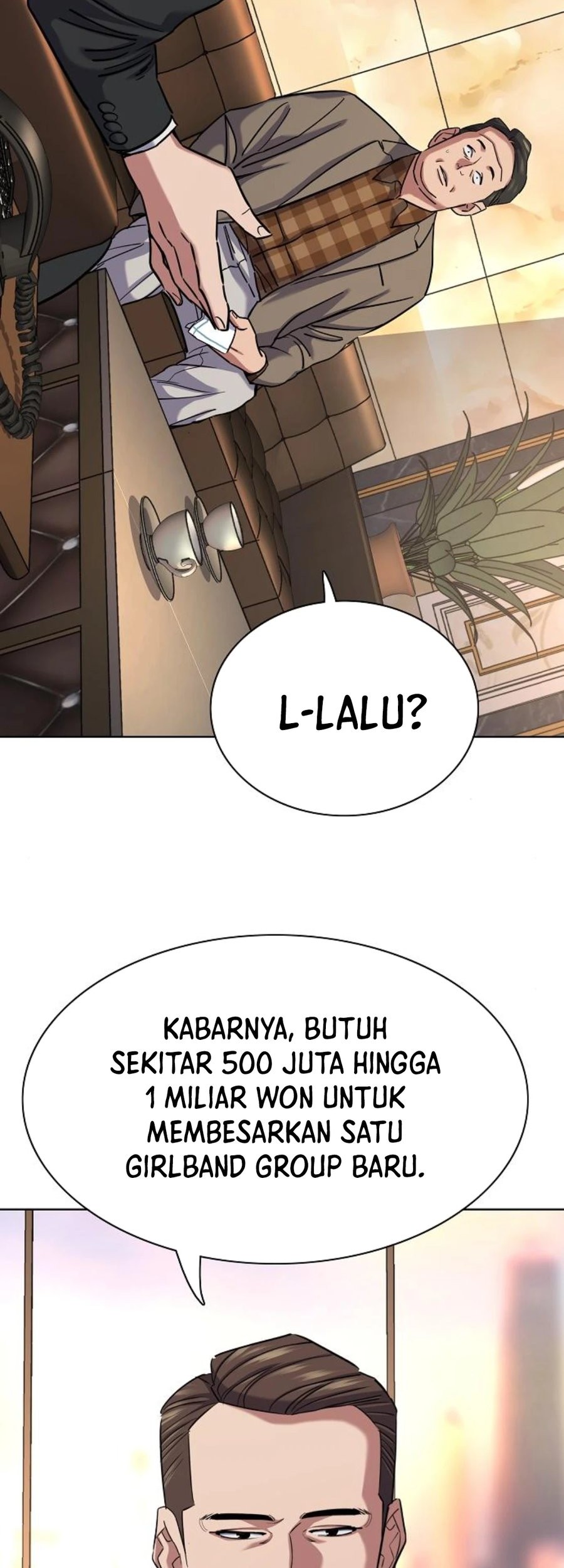 Halaman 65