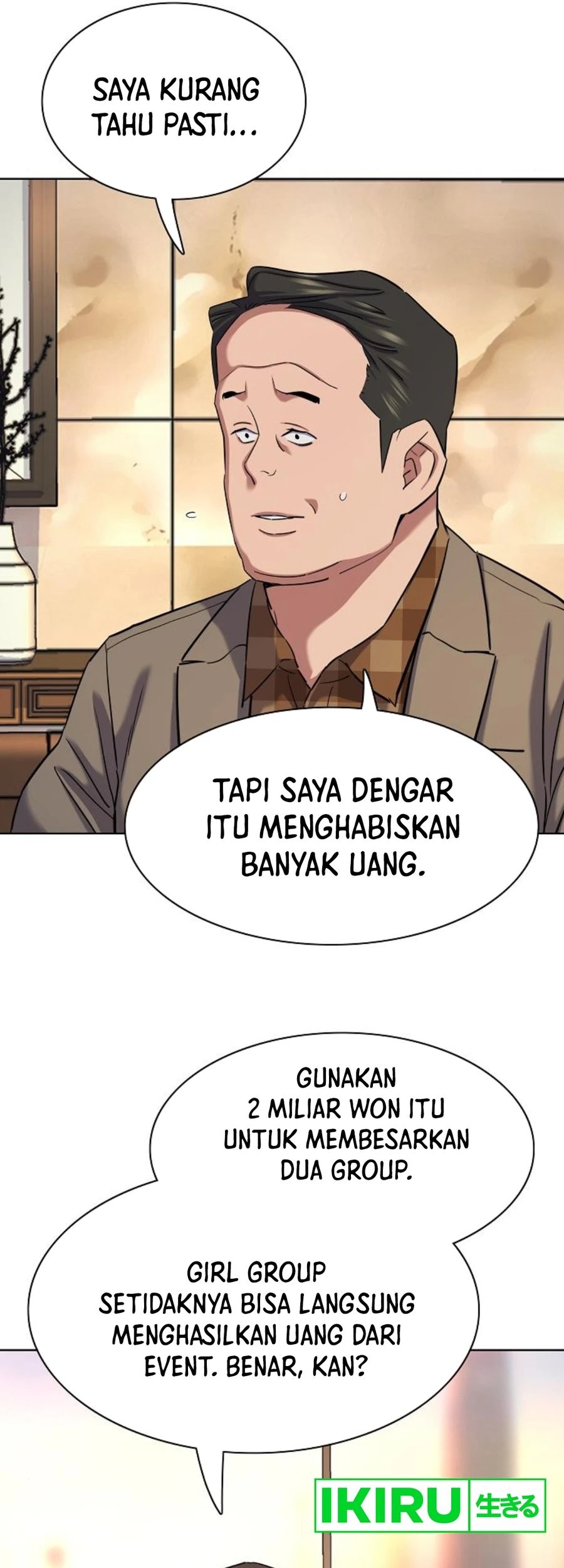 Halaman 67